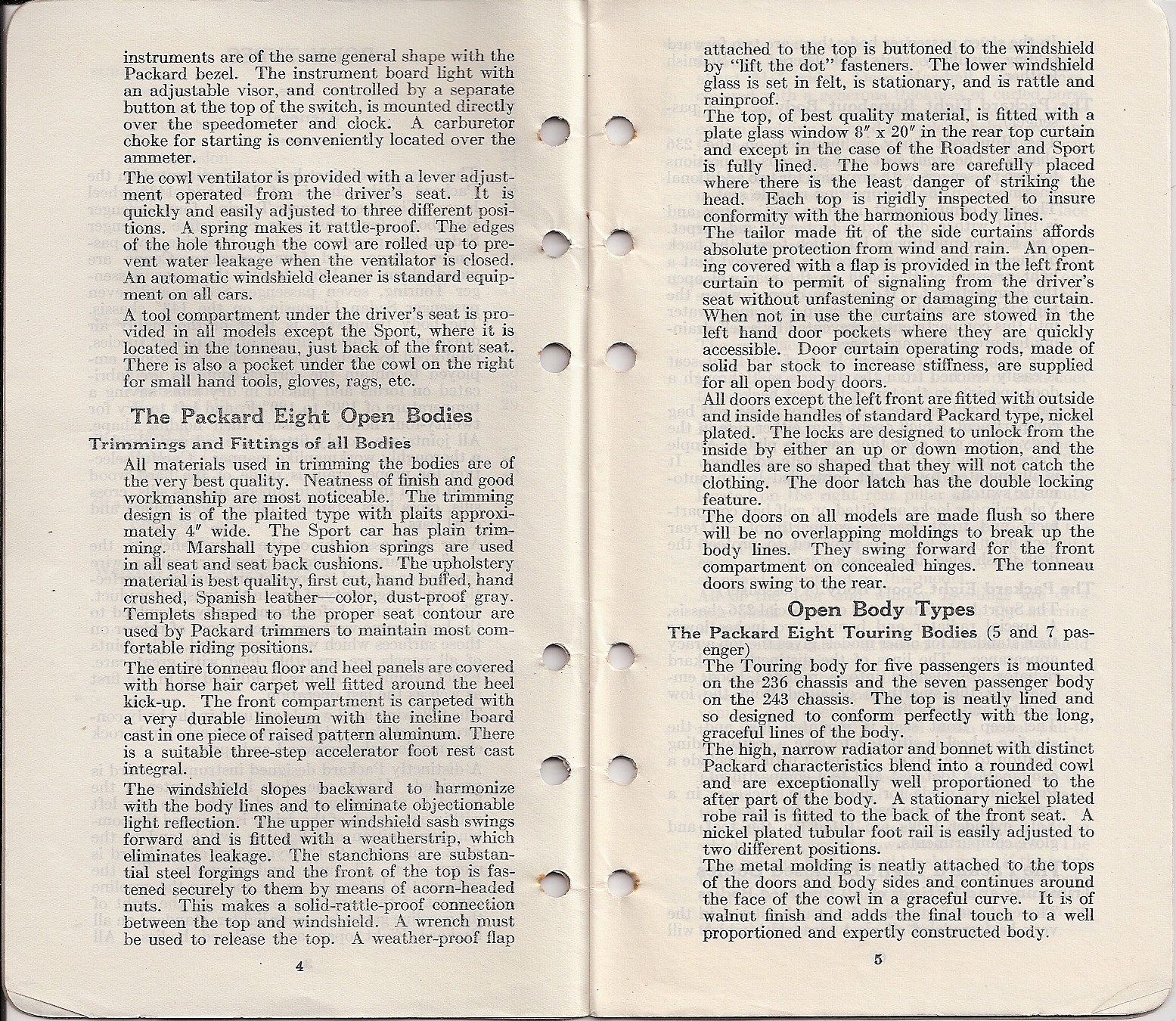 n_1925 Packard Eight Facts Book-04-05.jpg